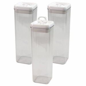 Hiۑe tbv^CgM[g[ 1.9L 3pcs  e [0786348870771] HEⓀɂ̎gp\ ɂ Ў薧 Felli [J[
