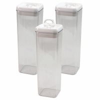 Hiۑe tbv^CgM[g[ 1.9L 3pcs  e [0786348870771] HEⓀɂ̎gp\ ɂ Ў薧 Felli [J[