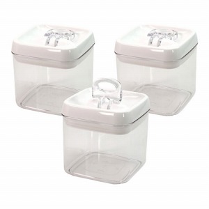 Hiۑe tbv^Cg[WS 1.0L 3pcs e [0786348870788] HEⓀɂ̎gp\ ɂ Ў薧 Felli [J[