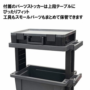 H c[S(ie[u^)&p[cXgbJ[Zbg vŌy [4548844803136] ݃LX^[tړNN SK11 Y [J[