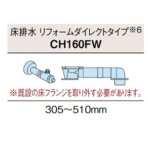 SgC AE[m ^Cv1 pi\jbN [XCHXS61FW] ʒn r tH[_CNg^Cv