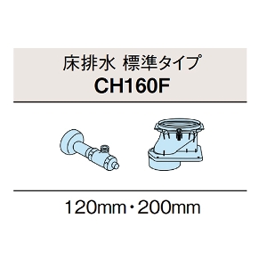 SgC AE[m ^Cv2 pi\jbN [XCHXS62F] ʒn r W^Cv