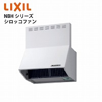 ʋ@ Wt[h NBHV[Y VbRt@ NV [NBH-6387W] Ԍ60cm J[FzCg xmHƐ [J[