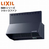 ʋ@ Wt[h NBHV[Y VbRt@ NV [NBH-9387K] Ԍ90cm J[FubN xmHƐ [J[