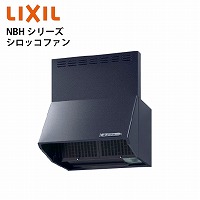 ʋ@ Wt[h NBHV[Y VbRt@ NV [NBH-6387K] Ԍ60cm J[FubN xmHƐ [J[