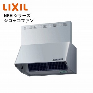ʋ@ Wt[h NBHV[Y VbRt@ NV [NBH-7387SI] Ԍ75cm J[FVo[ xmHƐ [J[