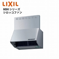 ʋ@ Wt[h NBHV[Y VbRt@ NV [NBH-6387SI] Ԍ60cm J[FVo[ xmHƐ [J[