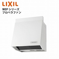 ʋ@ Wt[h WEPV[Y vyt@ NV [WEP-6037AW] Ԍ60cm J[FzCg nӐ쏊 [J[