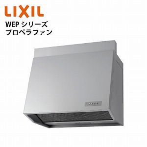 ʋ@ Wt[h WEPV[Y vyt@ NV [WEP-7537ASI] Ԍ75cm J[FVo[ nӐ쏊 [J[