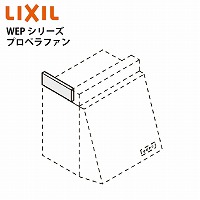 ʋ@ Wt[h WEPV[Y vyt@p NV [WPMC3-32510SI] 70cmp J[FVo[  [J[