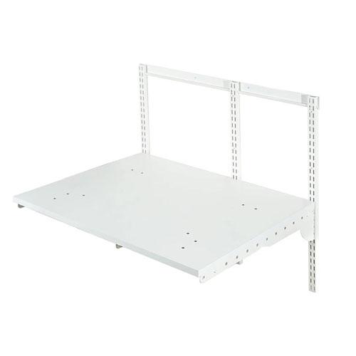 p {v Fitrack tBbgbN [KST7560CS] zCg ǖʎ[ t@W780mm` R