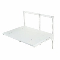 p {v Fitrack tBbgbN [KST7560CS] zCg ǖʎ[ t@W780mm` R