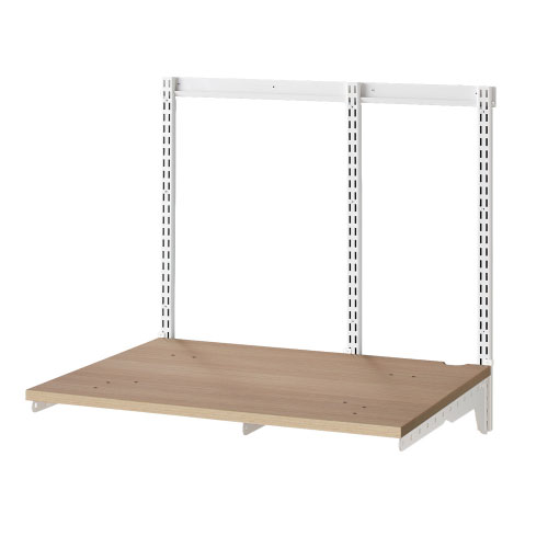 p {v Fitrack tBbgbN [KST7560MASW] EbhI[N~zCg ǖʎ[ t@W780mm` R