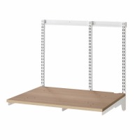 p {v Fitrack tBbgbN [KST7560MASW] EbhI[N~zCg ǖʎ[ t@W780mm` R