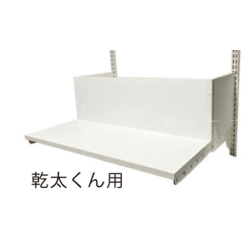 p rB Fitrack tBbgbN [KMSA] zCg ǖʎ[ W750~D300~H250mm R
