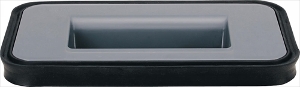 IvV ~v[g pi\jbN Panasonic [JUA404BC1] VNp JE^[p