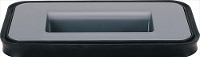 IvV ~v[g pi\jbN Panasonic [JUA404BC1] VNp JE^[p