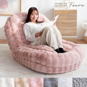 ӂƂ\t@xbh Foure t[ SF-1700B-WH u[NnzCg [051700010] i Jo[􂢐\ {쏊 [J[