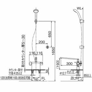 p T[X^bgtV[oX NV LIXIL [RBF-822N] fbL^Cv GRtV[ ndl