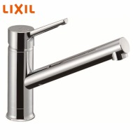 Lb`p VOo[ t}`^Cv NV LIXIL [RSF-843YN] z[^Cv GRnhdl ndl ʎ{H