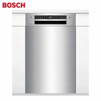 rgCH􂢊@ 45cm XeXhAʍޕt^Cv BOSCH {bV [SPI4HDS006-SS] \M \􂢂炸 4tz [J[