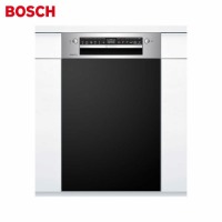 rgCH􂢊@ 45cm }bgubNhAʍޕt^Cv BOSCH {bV [SPI4HDS006-BK] \M \􂢂炸 4tz [J[