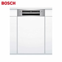 rgCH􂢊@ 45cm }bgzCghAʍޕt^Cv BOSCH {bV [SPI4HDS006-WH] \M \􂢂炸 4tz [J[