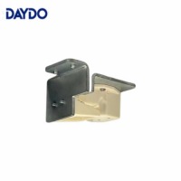 Ɩp[ ƖpGxXCOIvV ϐkb` 1iI2iIt\ [558359] ՌmbN яoh~ _Ch[ DAYDO [J[