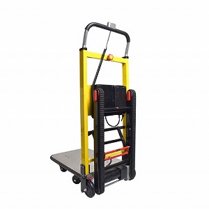 d dKîڂ őύڗ160kg [ELECTRL3] dוKiłyɏ~^ TR[ THANKO @ll菤i [J[