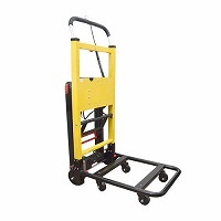 d dKîڂ őύڗ160kg [ELECTRL3] dוKiłyɏ~^ TR[ THANKO @ll菤i [J[