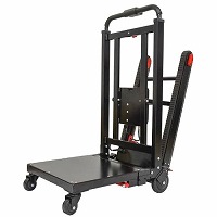 d ܂ݓdKîڂ őύڗ150kg [ELEFLDSBK] dוłyɏ~^ TR[ THANKO @ll菤i [J[