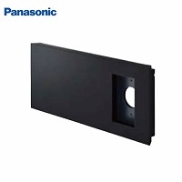z{bNX R{}`pJhAzpl MD-1^ pi\jbN Panasonic [CTN8570TB] SubNF Ep