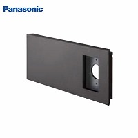 z{bNX R{}`pJhAzpl MD-1^ pi\jbN Panasonic [CTN8570SC] XeVo[F Ep