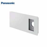 z{bNX R{}`pJhAzpl MD-1^ pi\jbN Panasonic [CTN8570WS] zCgF Ep