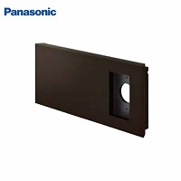 z{bNX R{}`pJhAzpl MD-1^ pi\jbN Panasonic [CTN8570MA] GCWOuEF Ep