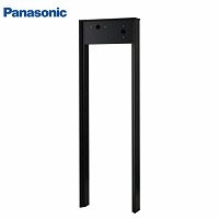 z{bNX R{}`p@\和TS-1^ pi\jbN Panasonic [CTP301B] ubNF \Dp \Dʔ