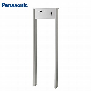 z{bNX R{}`p@\和TS-1^ pi\jbN Panasonic [CTP301CS] N[Vo[F \Dp \Dʔ