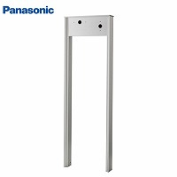 z{bNX R{}`p@\和TS-1^ pi\jbN Panasonic [CTP301CS] N[Vo[F \Dp \Dʔ