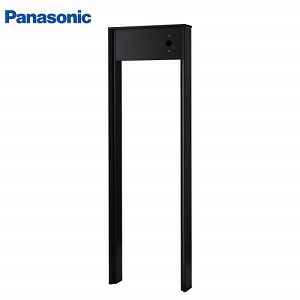 z{bNX R{}`p@\和TS-1^ pi\jbN Panasonic [CTP301NB] ubNF \DȂp