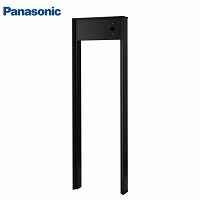 z{bNX R{}`p@\和TS-1^ pi\jbN Panasonic [CTP301NB] ubNF \DȂp
