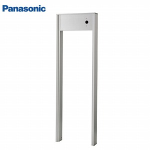 z{bNX R{}`p@\和TS-1^ pi\jbN Panasonic [CTP301NCS] N[Vo[F \DȂp
