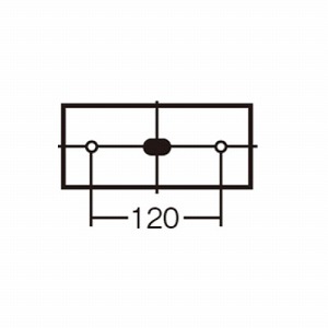 z{bNX R{}`p@\和TS-1^p\D pi\jbN Panasonic [LGW46153LE1] ItubN