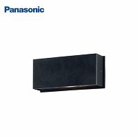 z{bNX R{}`p@\和TS-1^p\D pi\jbN Panasonic [LGW46153LE1] ItubN