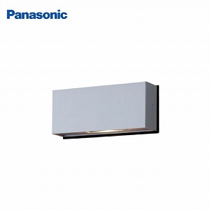 z{bNX R{}`p@\和TS-1^p\D pi\jbN Panasonic [LGW46152LE1] Vo[^bN