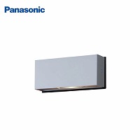 z{bNX R{}`p@\和TS-1^p\D pi\jbN Panasonic [LGW46152LE1] Vo[^bN