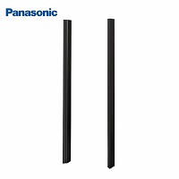 z{bNX R{pߍݎ{Hp|[TSU-1^ pi\jbN Panasonic [CTN8670B] ubNF