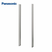 z{bNX R{pߍݎ{Hp|[TSU-2^ pi\jbN Panasonic [CTN8650CS] N[Vo[F