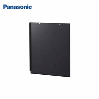 z{bNX R{pu{Hpx[XTSB-1^pOʉσpl pi\jbN Panasonic [CTN81701TB] SubNF tH[Ή