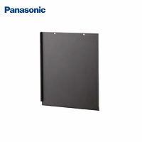 z{bNX R{pu{Hpx[XTSB-1^pOʉσpl pi\jbN Panasonic [CTN81701SC] XeVo[F tH[Ή