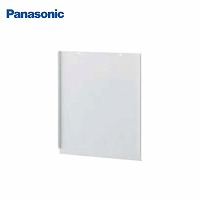 z{bNX R{pu{Hpx[XTSB-1^pOʉσpl pi\jbN Panasonic [CTN81701WS] zCgF tH[Ή
